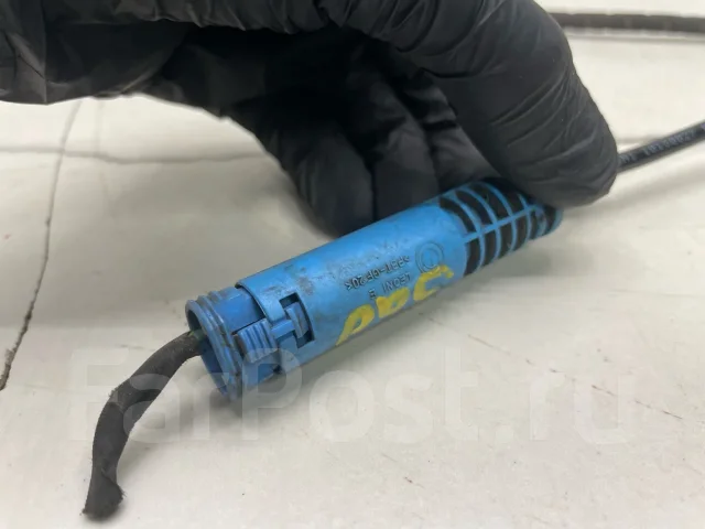������ ABS ������ BMW 34526771709 E65 E66 34526771709 ����