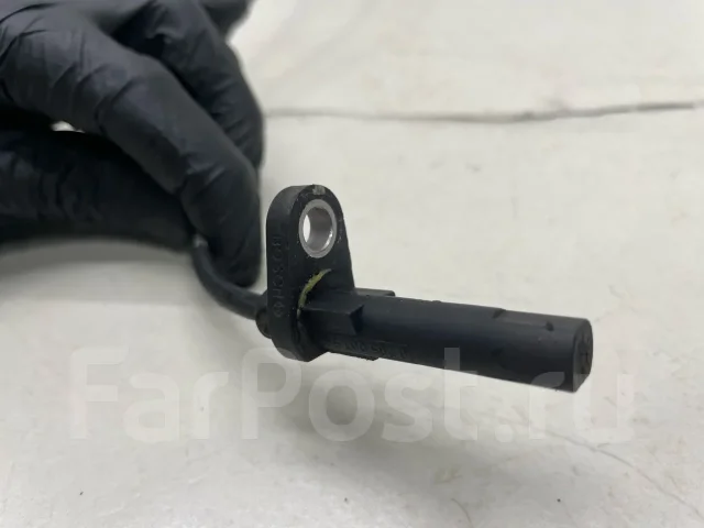������ ABS ������ BMW 34526771709 E65 E66 34526771709 ����