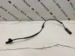 ������ ABS �������� BMW 34526762465 E81 E82 E87 E88 E90 E91 E92 E93 34526762465 ����