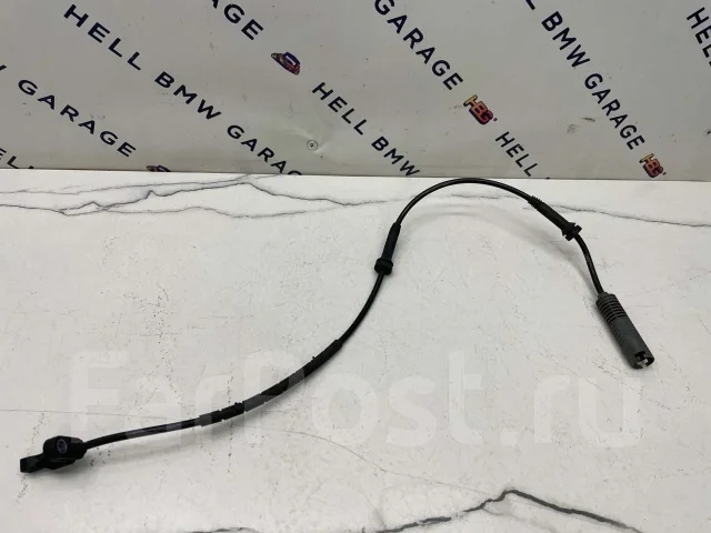 ������ ABS �������� BMW 34526762465 E81 E82 E87 E88 E90 E91 E92 E93 34526762465 ����