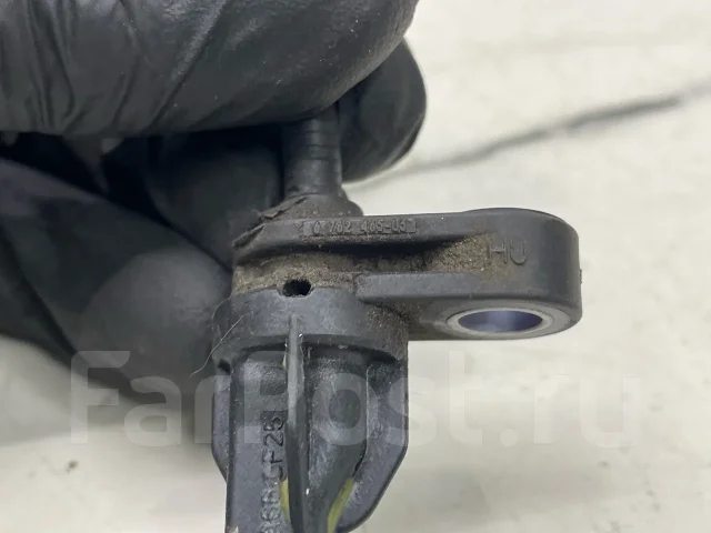 ������ ABS �������� BMW 34526762465 E81 E82 E87 E88 E90 E91 E92 E93 34526762465 ����