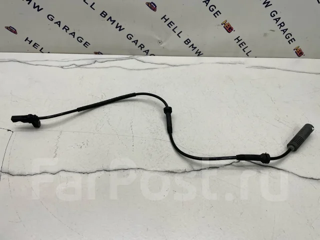 ������ ABS �������� BMW 34526762465 E81 E82 E87 E88 E90 E91 E92 E93 34526762465 ����