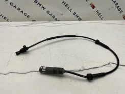 ������ ABS �������� BMW 34526762465 E81 E82 E87 E88 E90 E91 E92 E93 34526762465 ����