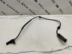 ������ ABS �������� BMW 34526762465 E81 E82 E87 E88 E90 E91 E92 E93 34526762465 ����