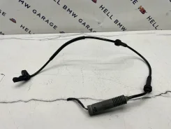 ������ ABS �������� BMW 34526762465 E81 E82 E87 E88 E90 E91 E92 E93 34526762465 ����
