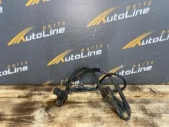 ������ ABS Toyota RAUM 1997-2003 8954210020 EXZ10 5E-FE, �������� ������ 8954210020 ����