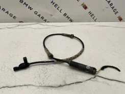 ������ ABS �������� BMW 34526785020 E81 E82 E87 E88 E90 E91 E92 E93 34526785020 ����