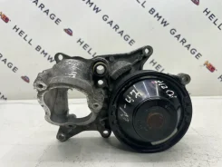 ����� ���������� BMW 11517807311 E60 E90 E81 E87 E83 N47D20 11517807311 ����