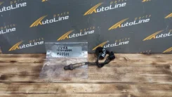 ������-���� Mitsubishi Lancer 2007-2016 0258010024 CY4A 4B11 0258010024 ����