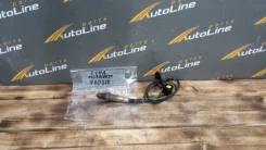 ������-���� Mitsubishi Lancer 2007-2016 0258010024 CY4A 4B11 0258010024 ����