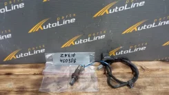 ������-���� Toyota WISH 2003-2009 8946568040 ZNE10G 1ZZ-FE 8946568040 ����