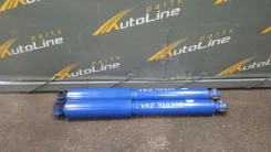 ����������� UAZ Patriot 2019 31592915006 3163 ���-409, ������ 31592915006 ����