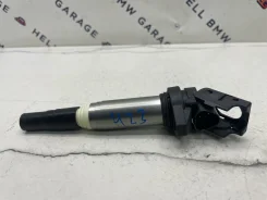 ������� ��������� BMW 5DA358057081 E60 E63 E65 E66 E70 E90 5DA358057081 ����