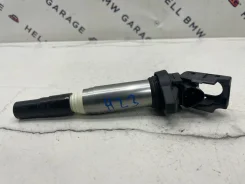 ������� ��������� BMW 5DA358057081 E60 E63 E65 E66 E70 E90 5DA358057081 ����