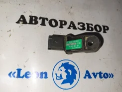 ������ ����������� �������� Citroen C4 2006 9639381480 PSA NFU 9639381480 ����