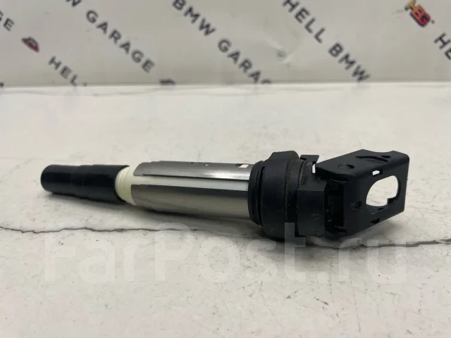 ������� ��������� BMW 5DA358057081 E60 E63 E65 E66 E70 E90 5DA358057081 ����