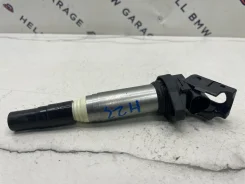 ������� ��������� BMW 5DA358057081 E60 E63 E65 E66 E70 E90 5DA358057081 ����