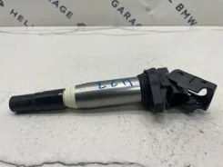 ������� ��������� BMW 5DA358057081 E60 E63 E65 E66 E70 E90 5DA358057081 ����