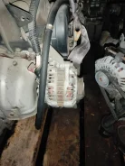 ��������� mitsubishi legnum MD336781 EC5W 6A13 MD336781 ����