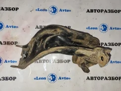 ����� Nissan Primera 1998 545932J027 P11, �������� ����� 545932J027 ����
