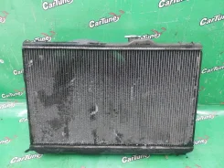 �������� ���������� ��������� Toyota Crown 1996 2BK/FC10 79.405! [�515] 1640046361 JZS155 2JZGE 1640046361 ����