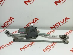 �������� ��������� Audi A6 2004 4F1955023K C6 AUK, �������� 4F1955023K ����