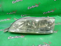 ���� Toyota Cresta 22258 GX100 1G-FE, ����� 22258 ����