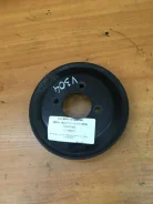 ���� �������� ������ (�����) BMW 11517504077 E65 N62B48TU 11517504077 ����