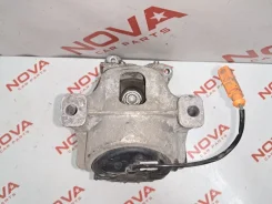 ������� ��������� Audi A4 8R0198381B 8K5 CDNC, ����� 8R0198381B ����