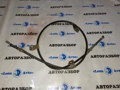 ���� ������� Nissan Primera 1997 365312F200 P11 SR20, ����� 365312F200 ����