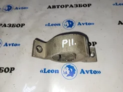 ����� ��������� Nissan Primera 1997 113202F220 P11 SR20, ������ 113202F220 ����
