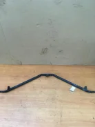 �������� BMW 51647033745 E60 N47D20C, �������� 51647033745 ����