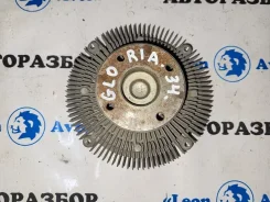 ���������� Nissan Gloria 1999 21082AG200 Y34 VQ25 21082AG200 ����