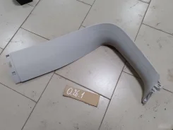 ������� ������ ��������� Mercedes GLC 2016-2025 X253 X253 X253 ����