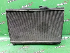 �������� ���������� ��������� Toyota Crown 1997 25V/FD10 116446�� [�582] 1640046361 JZS155 2JZ-GE 1640046361 ����