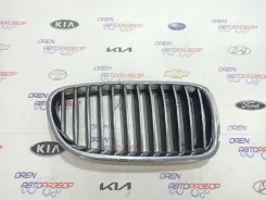 ������� ��������� BMW 5 2009-2017 51137200728 F10, ������ 51137200728 ����