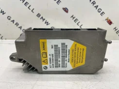���� acsm BMW 65779239985 F10 F11 65779239985 ����