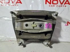������� ��������� Audi A6 2008 4F0399151AN C6, ������ 4F0399151AN ����