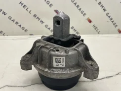 ������� ��������� ������ BMW 22116786528 F01 F02 F06 F10 F11 F12 N55 22116786528 ����