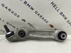 ����� �������� ���������� ����� BMW 31126794203 F06 F10 F11 F12 F13 31126794203 ����