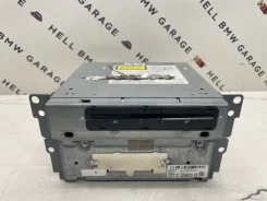 Pioneer AVIC-F10BT