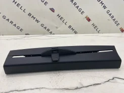 ������ ������ ������ BMW 51359171786 F10 51359171786 ����