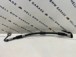 ����� �������������� ���� BMW 32416772817 E70 4.8 32416772817 ����