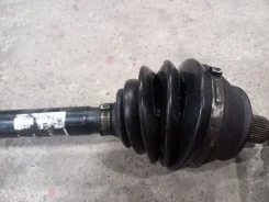 ������ Audi A6 2008 4F0407271J C6, ����� 4F0407271J ����