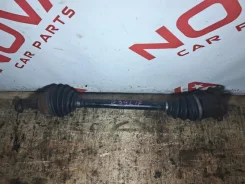 ������ Audi A6 2004 4F0407271 C6 AUK, ����� 4F0407271 ����