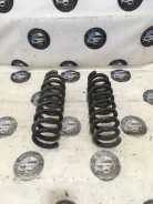 ������� �������� BMW 33536767340 E90 N47D20C, ������ 33536767340 ����