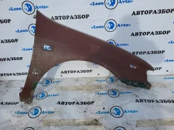 ����� Nissan Primera 1997 631002J030 P11 SR20, �������� ������ 631002J030 ����