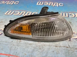 ������� Toyota sprinter marino 12371 AE100, �������� ������ 12371 ����