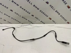 ������ ������ ������� ������ BMW 34356791962 F06 F10 F12 F13 34356791962 ����
