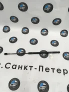 ����������� ������ ��������� BMW 51247127875 E90 N52B25 51247127875 ����